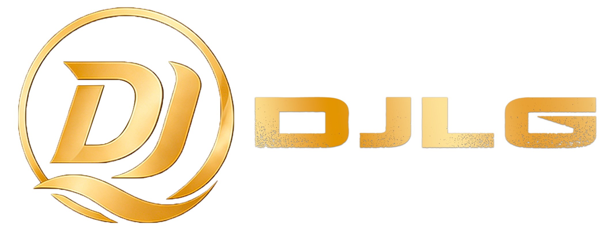 China Dajiang Locomotive Group