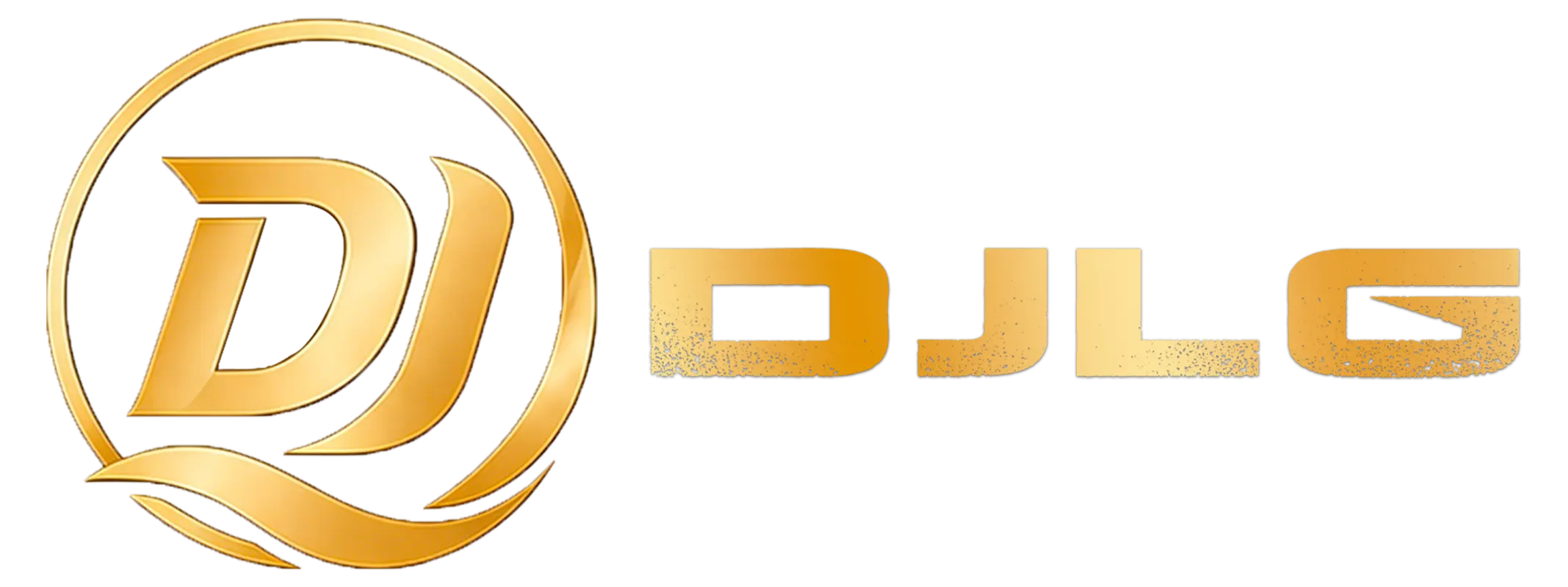 China Dajiang Locomotive Group
